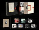 9 LP Vinyl BOX Bruce Springsteen Tracks II The Lost Albums
