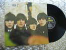 The Beatles ‎ ‎  Beatles For Sale   EU IMPORT LP 	Parlophone – 0094638241416