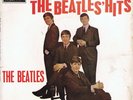 The Beatles - The Beatles' Hits (7
