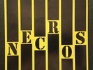 Necros, Sex Drive 7