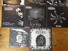 Mutiilation 8xLP Mix