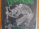 Terrorizer - Demo ´87 - 10
