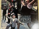 The Doors - Strange Days - VINYL LP 1967 EKS-74014