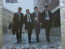 The Beatles ‎  On Air - Live At The BBC Volume 2   SEALED EU IMPORT 180 Gram LP