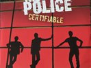 THE POLICE - 2008 Certifiable (Live In Buenos Aires) - 12