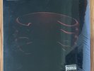 Tool - Undertow LP - 1996 Reissue - SEALED
