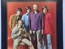 The Beach Boys – 20/20 - 1969 (1980 USA Pressing) - Vinyl Record LP (near mint)