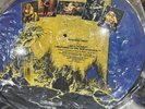 Iron Maiden Running Free UK 12