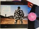 PINK FLOYD      delicate sound of thunder      LIVE