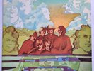 The Beach Boys - Friends - 1968 (1977 Japanese Pressing) - Vinyl Record LP (near