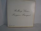 Rolling Stones- Beggars Banquet London Gatefold PS 539 LP EX/ NM