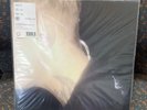 Yung Lean - Frost God [Clear Vinyl] LP EX
