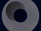 Sundara Karma : Youth Is Only Ever Fun in Retrospect VINYL LP Album (2017)
