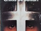 Chris de Burgh - Crusader, LP, (Vinyl)