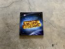 Red Hot Chili Peppers Stadium Arcadium (4 Lp's) Records & LPs