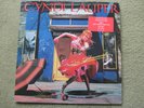 CYNDI LAUPER – SHE’S SO UNUSUAL LP – Nr MINT A1/B2 UK 1983 ORIG GIRLS JUST WANT