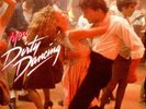 Various More Dirty Dancing LP Comp Vinyl Schallplatte 155