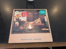 N5-29 BARBRA STREISAND Greatest Hits - 1989 - OC45369 Sealed