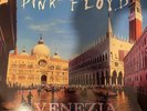 Pink Floyd - Venezia Venice 