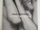 Space Between US by Craig Armstrong (Record 2017) Vinyl Record