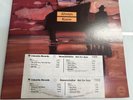 THELONIOUS MONK  Always Know RARE PROMO LP  White Label 1979 EASY STREET WOW