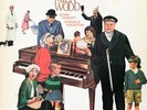 Stan Tracey - Under Milk Wood, LP, (Vinyl)