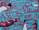 Various - Feel Like Jumping - Rock Steady And Reggae From Jamaica 1966-68, LP, (