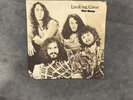 LOOKING GLASS 1972 Vinyl. EPIC RECORDS LP KE 31320 (Famous Song “Brandy”)