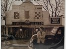 New / Sealed RANDY TRAVIS 
