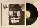 Red Rum Club - The Horrow Sessions  12” Black Vinyl  ￼