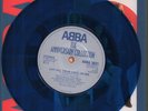Abba Lay All Your Love On Me 7