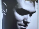 Morrissey – Viva Hate 12″ Vinyl LP • 2012 Parlophone Reissue • Limited Edition