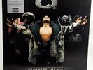 Q-Tip – Amplified Arista Records 1999 Us Original (2LP/Vg++/Vg+)/820