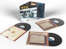 Ufo - No Place to Run (PRE-ORDER 8/15/25)(Deluxe Edition, Remastered, Bonus Trac