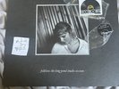 Folklore: The Long Pond Studio Sessions by Taylor Swift (Record,2023, Republic)