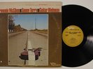 BROWNIE MCGHEE & SONNY TERRY Guitar Highway VERVE/FOLKWAYS LP VG++ c