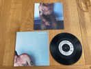 Placebo-Nancy boy.7
