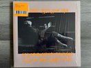 *SIGNED VINYL* - The Land Is Inhospitable and So Are We by Mitski