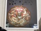 Death Grips - Steroids (Crouching Tiger Hidden Grabber Megamix) Vinyl