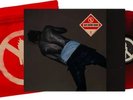 SEALED Days Before Rodeo Travis Scott Deluxe Vinyl Brand New Sold Out Rare