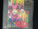 Beverly Kills 50187 by Insane Clown Posse (Record, 2017)