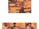 FRANK OCEAN 2xLP Channel Orange OS Official Vinyl Record RARE Blonded   PRESALE