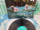 Sonic Youth - Murray Street 2002 – US Original Vinyl, LP Goofin' Records –GOO-4#