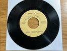 SOUL R&B GOSPEL 45 MASONIC KINGS GOSPEL SINGERS LITTLE LIGHT OF MINE VG+ VIDEO