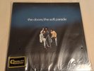 Soft Parade by The Doors (2012) - 2xLP - Elektra APP - FACTORY SEALED