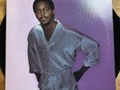 Michael Wycoff - Love Conquers All | LP | 1982 | RCA Victor NFL1-8004 | VG+
