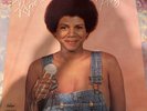 Minnie Riperton Perfect Angel Vinyl LP Album 1974, Reissue, Capitol Records, US
