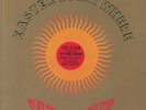 13TH FLOOR ELEVATORS - Easter Everywhere (half speed remastered) - Vinyl (LP)