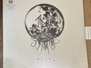 SEALED Sleep Token Take Me Back to Eden 2LP vinyl sundowning tomb Even Arcadia