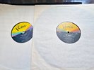 Rankin Bass   The Hobbit 1977 The Complete Soundtrack 33 1/3 Vinyl Records